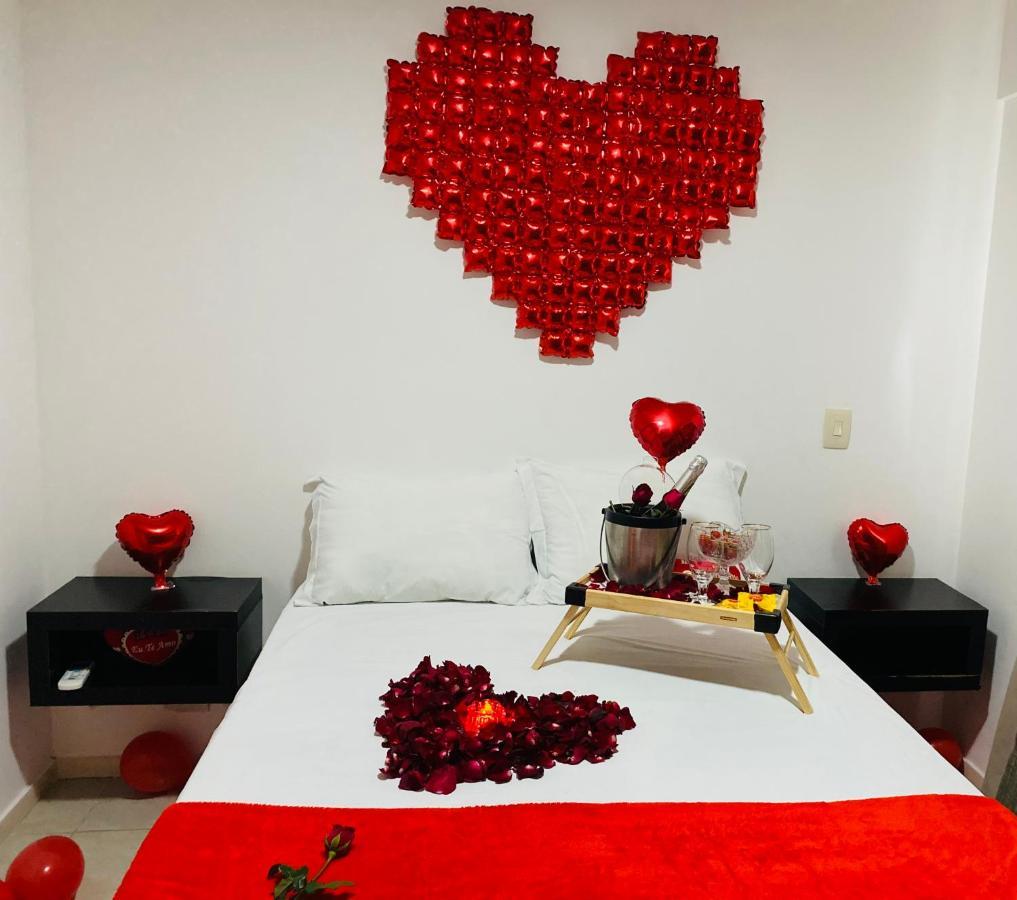 Apartamento Jtr Maceio ภายนอก รูปภาพ